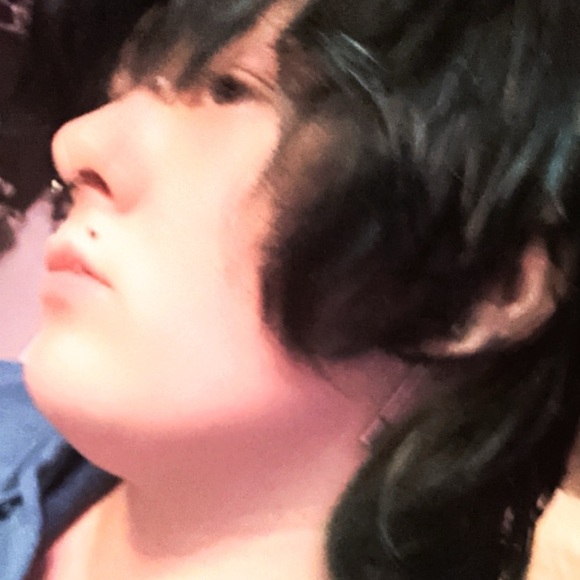 Meet your Posher, Jaspir - Picture 2 of 3